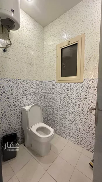 شقة للإيجار في شارع الطاهري, حي الملز, مدينة الرياض, منطقة الرياض صورة 5