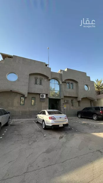 شقة للإيجار في شارع مرات, حي جرير, مدينة الرياض, منطقة الرياض صورة 2