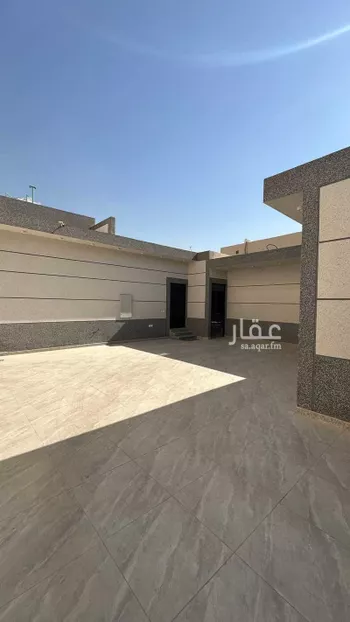 شقة للإيجار في شارع ابن الفرات, حي جرير, مدينة الرياض, منطقة الرياض صورة 3