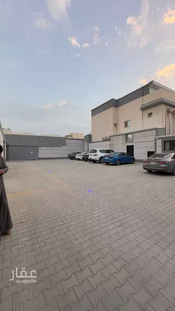 شقة للإيجار في شارع ابن الفرات, حي جرير, مدينة الرياض, منطقة الرياض صورة 2