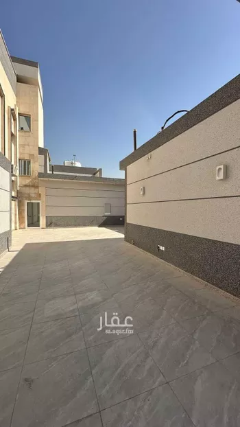 شقة للإيجار في شارع ابن الفرات, حي جرير, مدينة الرياض, منطقة الرياض صورة 2