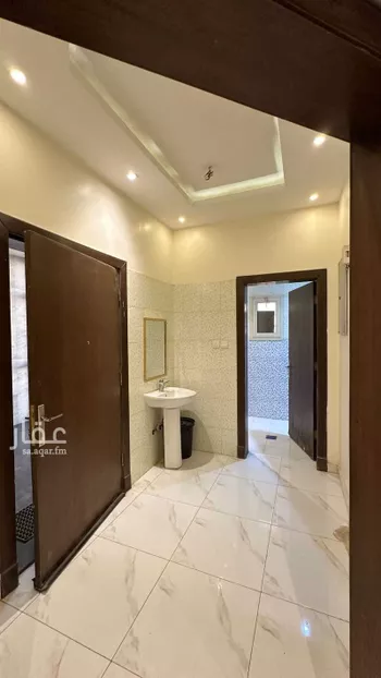 شقة للإيجار في شارع علي بن أبي طالب, حي الملز, مدينة الرياض, منطقة الرياض