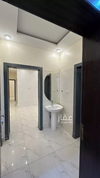 شقة للإيجار في شارع الطاهري, حي الملز, مدينة الرياض, منطقة الرياض صورة 3