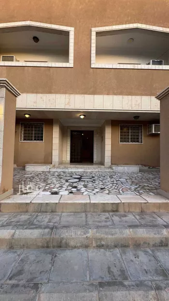 شقة للإيجار في شارع ابن الوراق, حي الربوة, مدينة الرياض, منطقة الرياض صورة 4