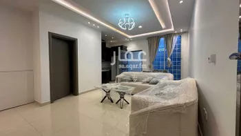 شقة للإيجار في شارع أسعد الطوسي, حي جرير, مدينة الرياض, منطقة الرياض صورة 5