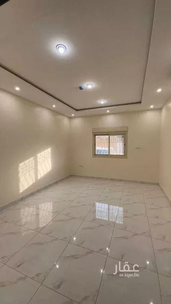 شقة للإيجار في شارع الطاهري, حي الملز, مدينة الرياض, منطقة الرياض