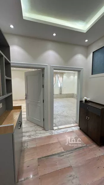 شقة للإيجار في شارع مرات, حي جرير, مدينة الرياض, منطقة الرياض صورة 3
