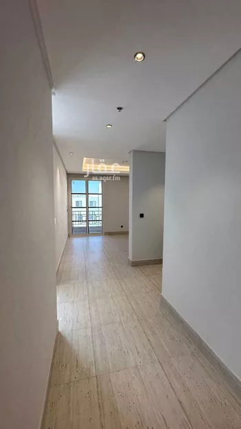 شقة للإيجار في شارع أبي طاهر إسماعيل الجيطالي, حي النرجس, مدينة الرياض, منطقة الرياض صورة 5