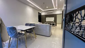 شقة للإيجار في شارع أسعد الطوسي, حي جرير, مدينة الرياض, منطقة الرياض صورة 5