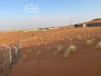 أرض للبيع في شارع 0000, حي هجره الذيبيه وخضراء, مدينة هجره الذيبيه وخضراء, منطقة الرياض صورة 3
