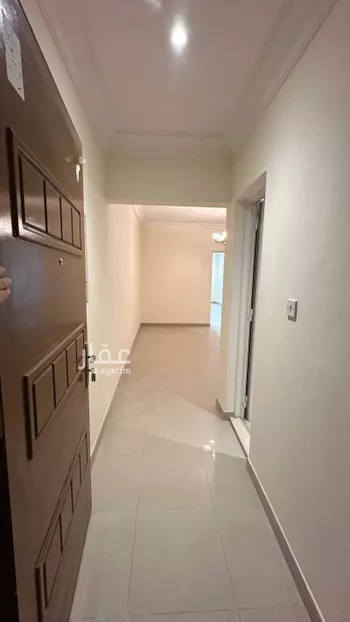 شقة للإيجار في شارع ابن الوراق, حي الربوة, مدينة الرياض, منطقة الرياض