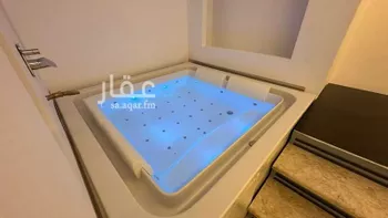 شقة للإيجار في شارع أسعد الطوسي, حي جرير, مدينة الرياض, منطقة الرياض