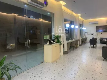 محل للإيجار في شارع البرق ، حي الروابي ، الرياض ، منطقة الرياض صورة 3
