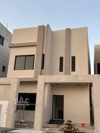 فيلا للبيع في شارع الموج بن أبي سهم , حي المنار, مدينة الدمام, المنطقة الشرقية