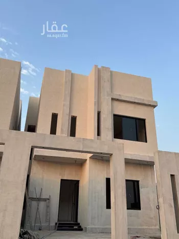 فيلا للبيع في شارع الموج بن أبي سهم , حي المنار, مدينة الدمام, المنطقة الشرقية