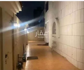 فيلا للبيع في شارع المغيره بن الاخنس ، حي السامر ، جدة ، جدة صورة 4