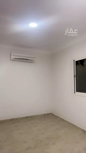 شقة للإيجار في شارع جارالله بن ظهيرة ، حي الرمال ، الرياض ، منطقة الرياض صورة 3