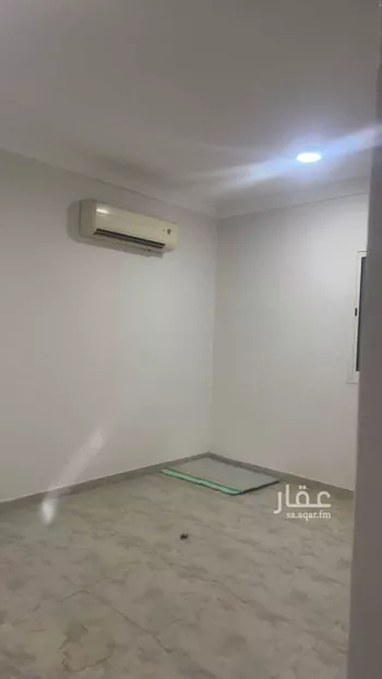 شقة للإيجار في شارع جارالله بن ظهيرة ، حي الرمال ، الرياض ، منطقة الرياض صورة 2