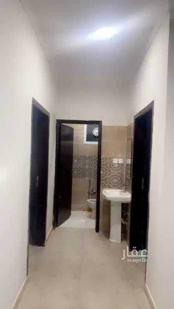 شقة للإيجار في شارع جارالله بن ظهيرة ، حي الرمال ، الرياض ، منطقة الرياض صورة 4