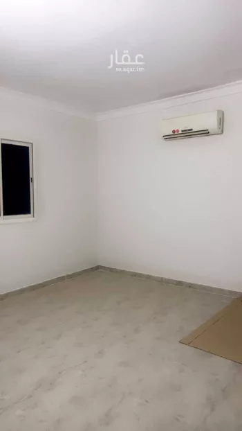 شقة للإيجار في شارع جارالله بن ظهيرة ، حي الرمال ، الرياض ، منطقة الرياض صورة 5