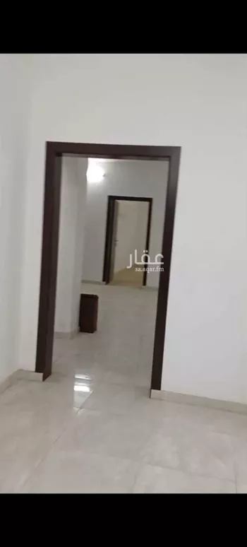 دور للإيجار في شارع ابن المغازلي, حي القشاشية الجديد, مدينة مكه المكرمه, منطقة مكة المكرمة صورة 5