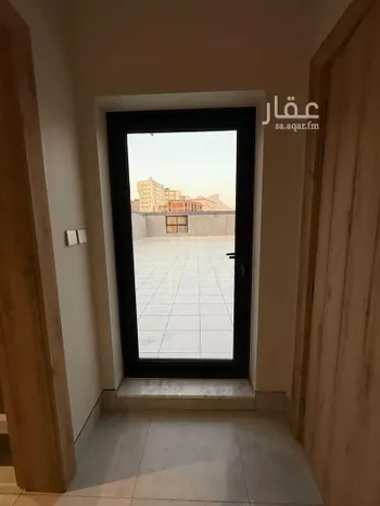شقة للإيجار في شارع يحيى الانصاري, حي بطحاء قريش, مدينة مكه المكرمه, منطقة مكة المكرمة صورة 4