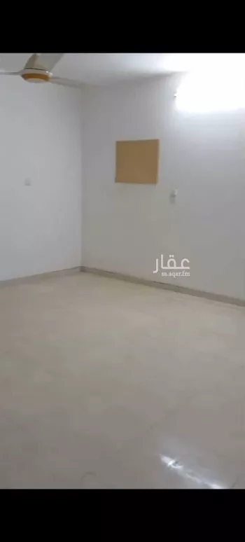 دور للإيجار في شارع ابن المغازلي, حي القشاشية الجديد, مدينة مكه المكرمه, منطقة مكة المكرمة صورة 2