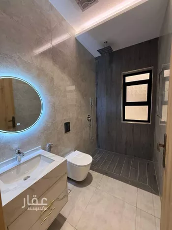 شقة للإيجار في شارع يحيى الانصاري, حي بطحاء قريش, مدينة مكه المكرمه, منطقة مكة المكرمة صورة 3