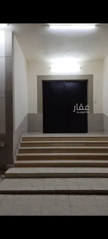 دور للإيجار في شارع ابن المغازلي, حي القشاشية الجديد, مدينة مكه المكرمه, منطقة مكة المكرمة صورة 4