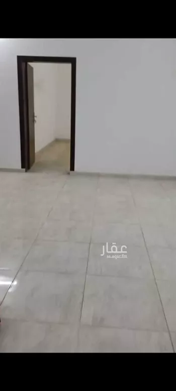 دور للإيجار في شارع ابن المغازلي, حي القشاشية الجديد, مدينة مكه المكرمه, منطقة مكة المكرمة