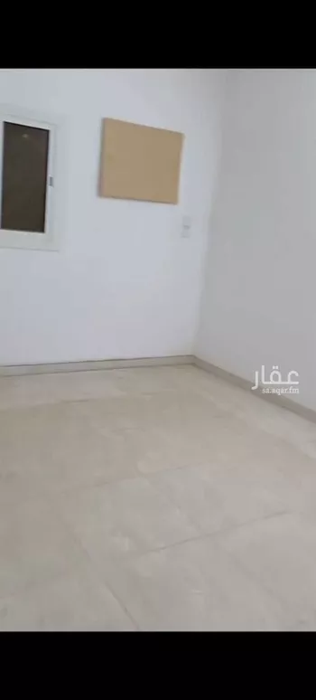دور للإيجار في شارع ابن المغازلي, حي القشاشية الجديد, مدينة مكه المكرمه, منطقة مكة المكرمة صورة 3