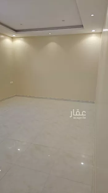 دور للبيع في شارع المدار, حي الحزم, مدينة الرياض, منطقة الرياض صورة 2