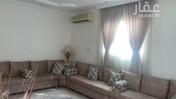 فيلا للبيع في شارع أحمد الغزي, حي ظهرة البديعة, مدينة الرياض, منطقة الرياض صورة 2