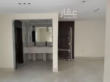 فيلا للبيع في شارع غزة, حي الربوة, مدينة الرياض, منطقة الرياض صورة 3