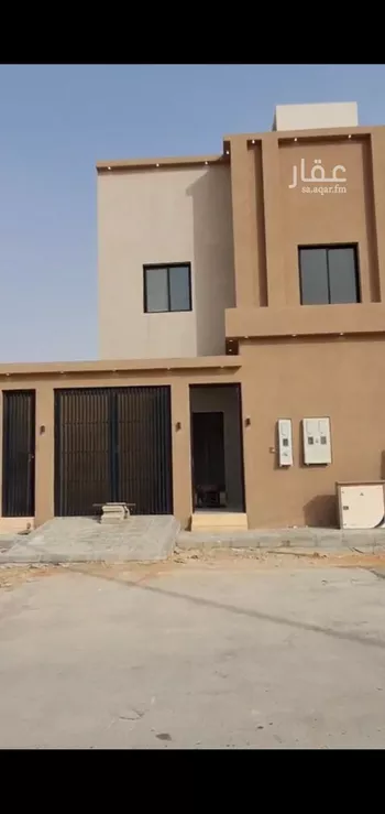 فيلا للبيع في شارع 000, حي النظيم, مدينة الرياض, منطقة الرياض