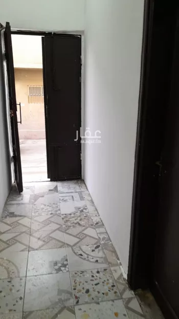 عمارة للبيع في شارع الدوح, حي الجرادية, مدينة الرياض, منطقة الرياض صورة 5