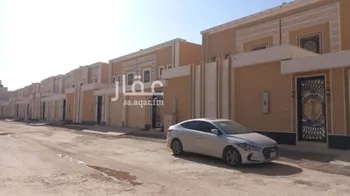 فيلا للبيع في شارع إسحاق بن مخلد, حي عكاظ, مدينة الرياض, منطقة الرياض