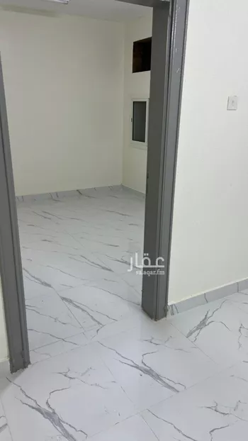 عمارة للبيع في شارع بدراء, حي الخالدية, مدينة الرياض, منطقة الرياض صورة 2