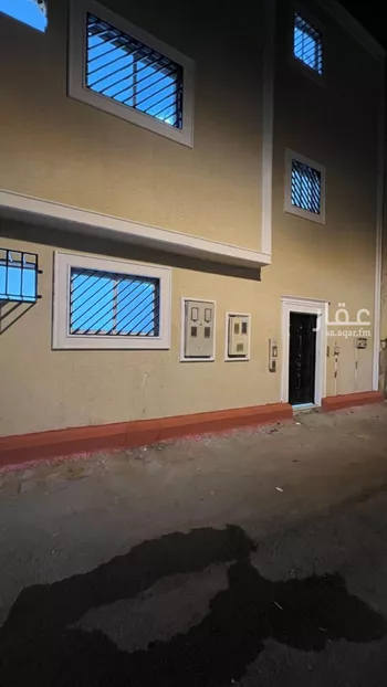عمارة للبيع في شارع بدراء, حي الخالدية, مدينة الرياض, منطقة الرياض