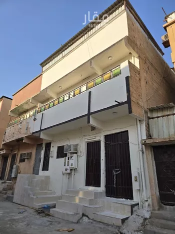 عمارة للبيع في شارع الدوح, حي الجرادية, مدينة الرياض, منطقة الرياض