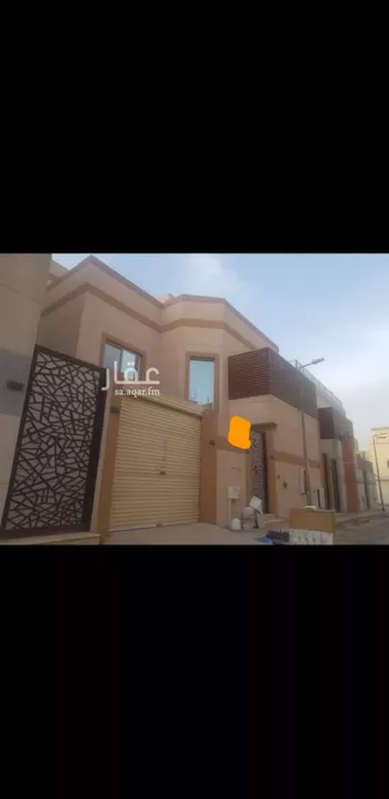 فيلا للبيع في شارع قرية الشقير, حي السويدي, مدينة الرياض, منطقة الرياض