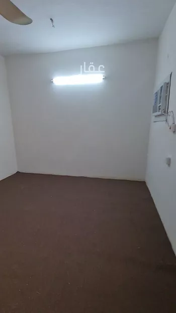 عمارة للبيع في شارع هدية بن خالد, حي أم سليم, مدينة الرياض, منطقة الرياض صورة 5