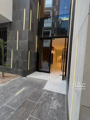 شقة للبيع في شارع شهيد الدين ثم الوطن عبدالرحمن سعيد عبد, حي السعادة, مدينة الرياض, منطقة الرياض