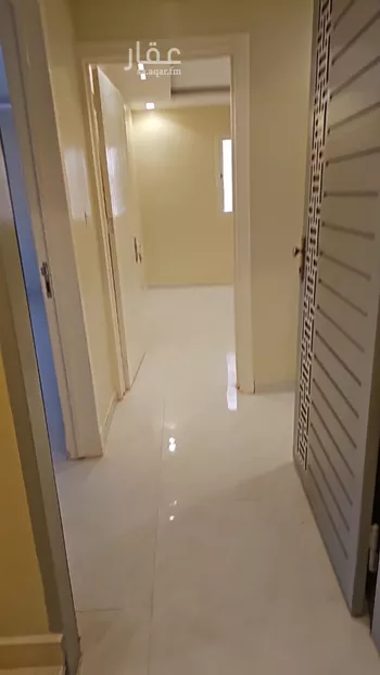 دور للبيع في شارع المدار, حي الحزم, مدينة الرياض, منطقة الرياض صورة 4