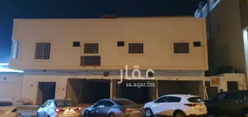 عمارة للبيع في شارع طريق ابن تيمية الفرعي, حي بدر, مدينة الرياض, منطقة الرياض صورة 2