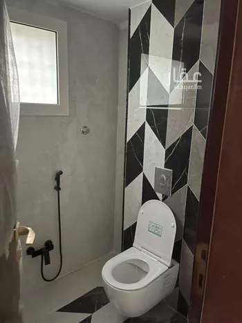 فيلا للبيع في شارع غزة, حي الربوة, مدينة الرياض, منطقة الرياض صورة 2