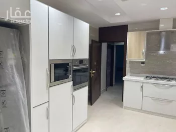 فيلا للبيع في شارع غزة, حي الربوة, مدينة الرياض, منطقة الرياض صورة 5