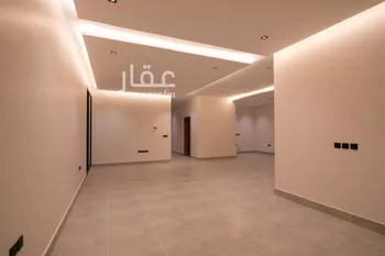 شقة للبيع في شارع عائش بن الصامت بن دريد, حي العوالي, مدينة الرياض, منطقة الرياض صورة 2