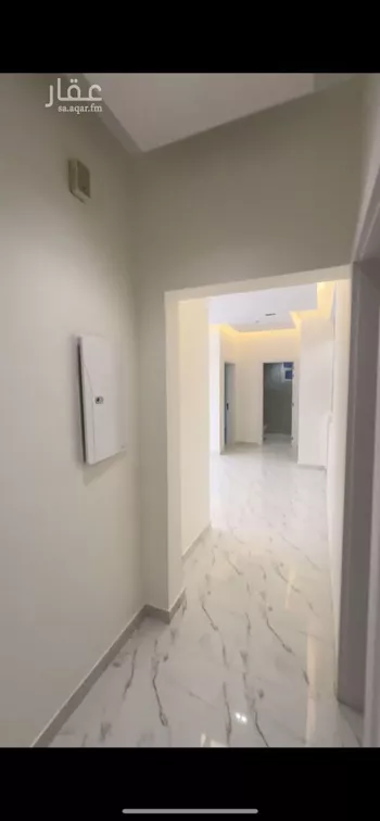 شقة للبيع في شارع التآخي, حي القدس, مدينة الرياض, منطقة الرياض صورة 2