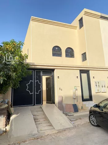 دور للبيع في شارع وثيلان, حي شبرا, مدينة الرياض, منطقة الرياض